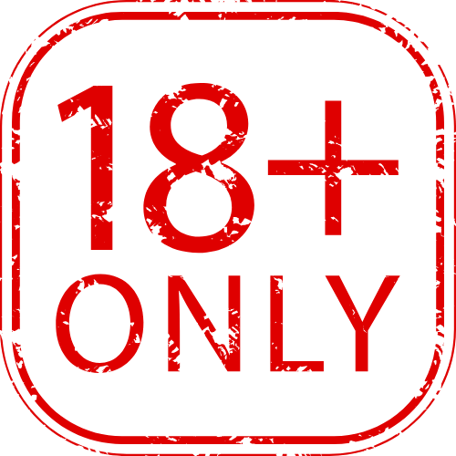 Cherrysttorm